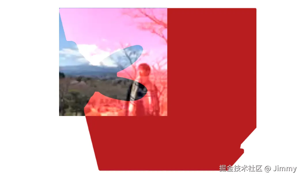 局部截取_20250419_234629.png