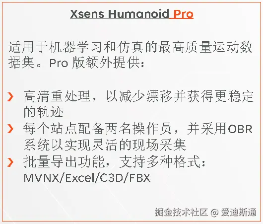 ScreenShot_2026-04-21_152023_180.png