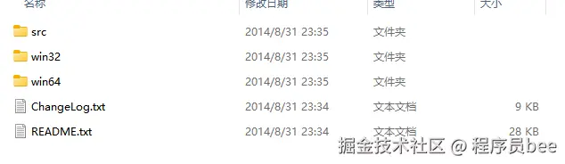 1733886411036.png