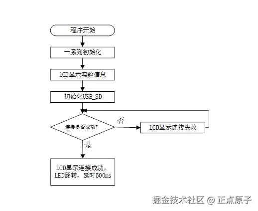 image004.png