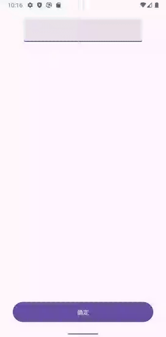 jot8b-zuczo.gif