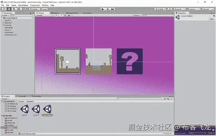 A431865_1_En_8_Fig13_HTML.jpg