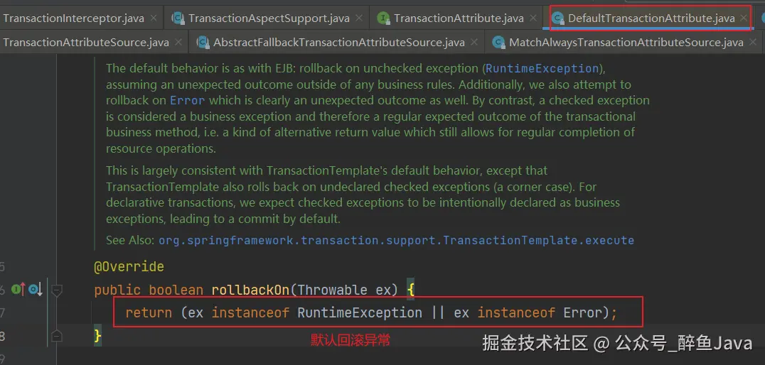 image-20240717141558312.png