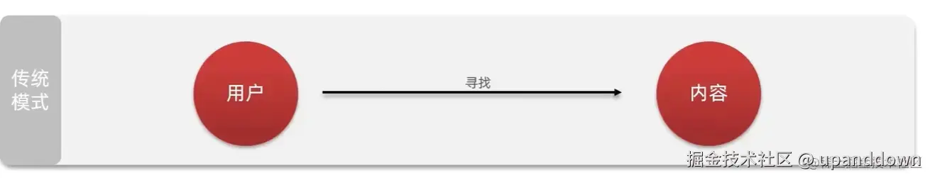 A0.png
