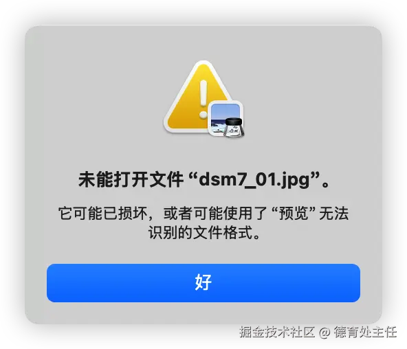 09.png