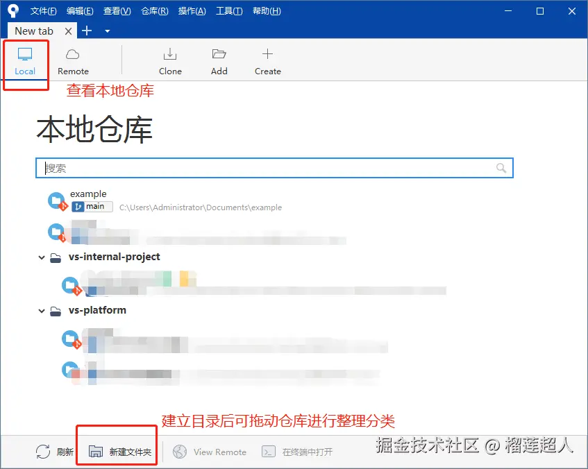 Pasted image 20240807160354.png