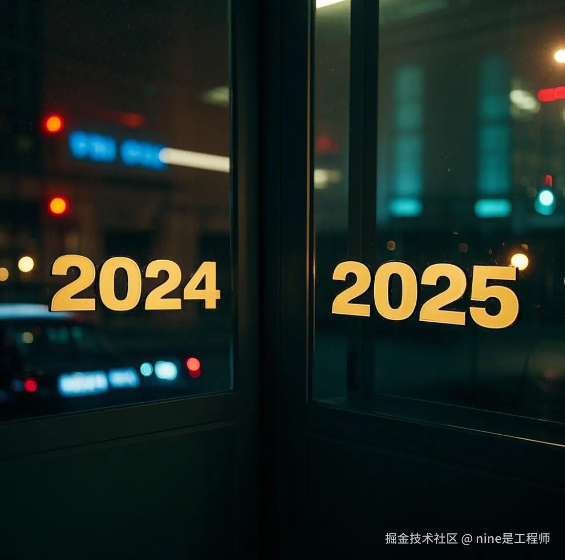 20250109151701