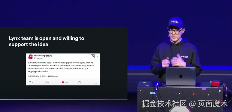 SCR-20250325-qmvb.png