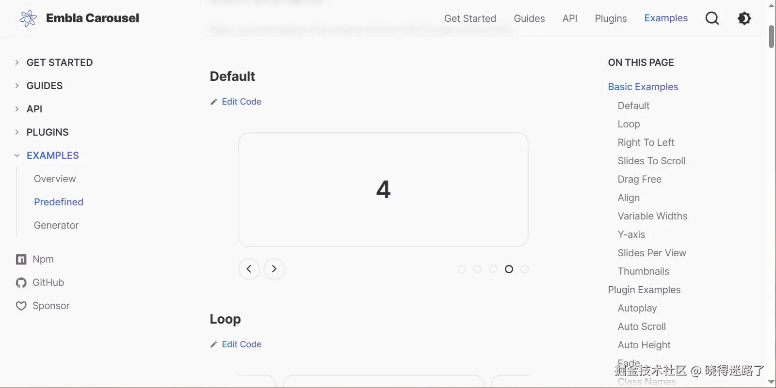 image-20250413092601228