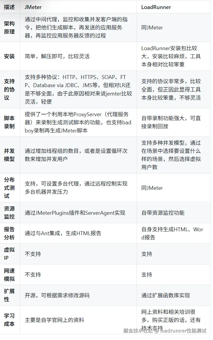 79b455f3-6ce9-47b1-8291-03ad363b8488.png