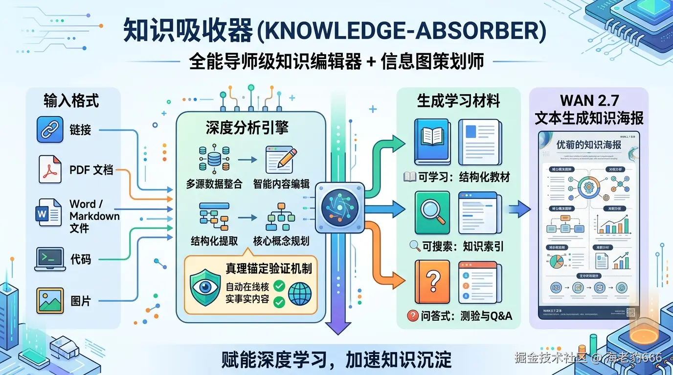 知识吸收器介绍图片_202604111428
