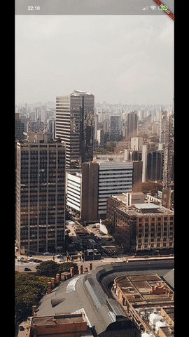 Hero, Limited Scale Example 2.gif