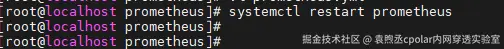 f69eab54844fe0c568b150191e847712