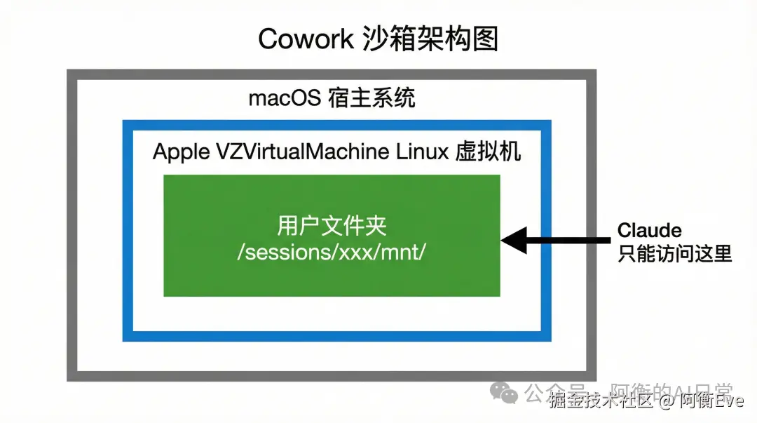 images/img_5.png