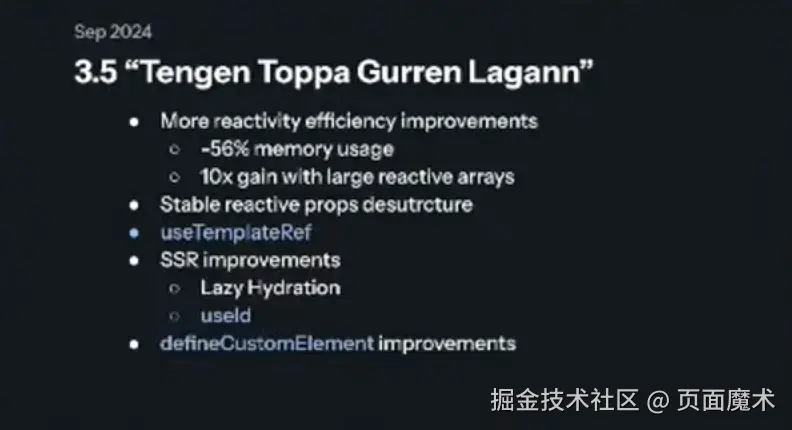 SCR-20250319-mrth.png