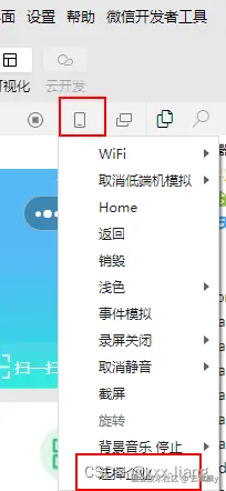 e43a9fb9df9962cd8d31da54b2bc2018.png
