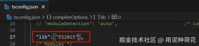 image-20240817235104817