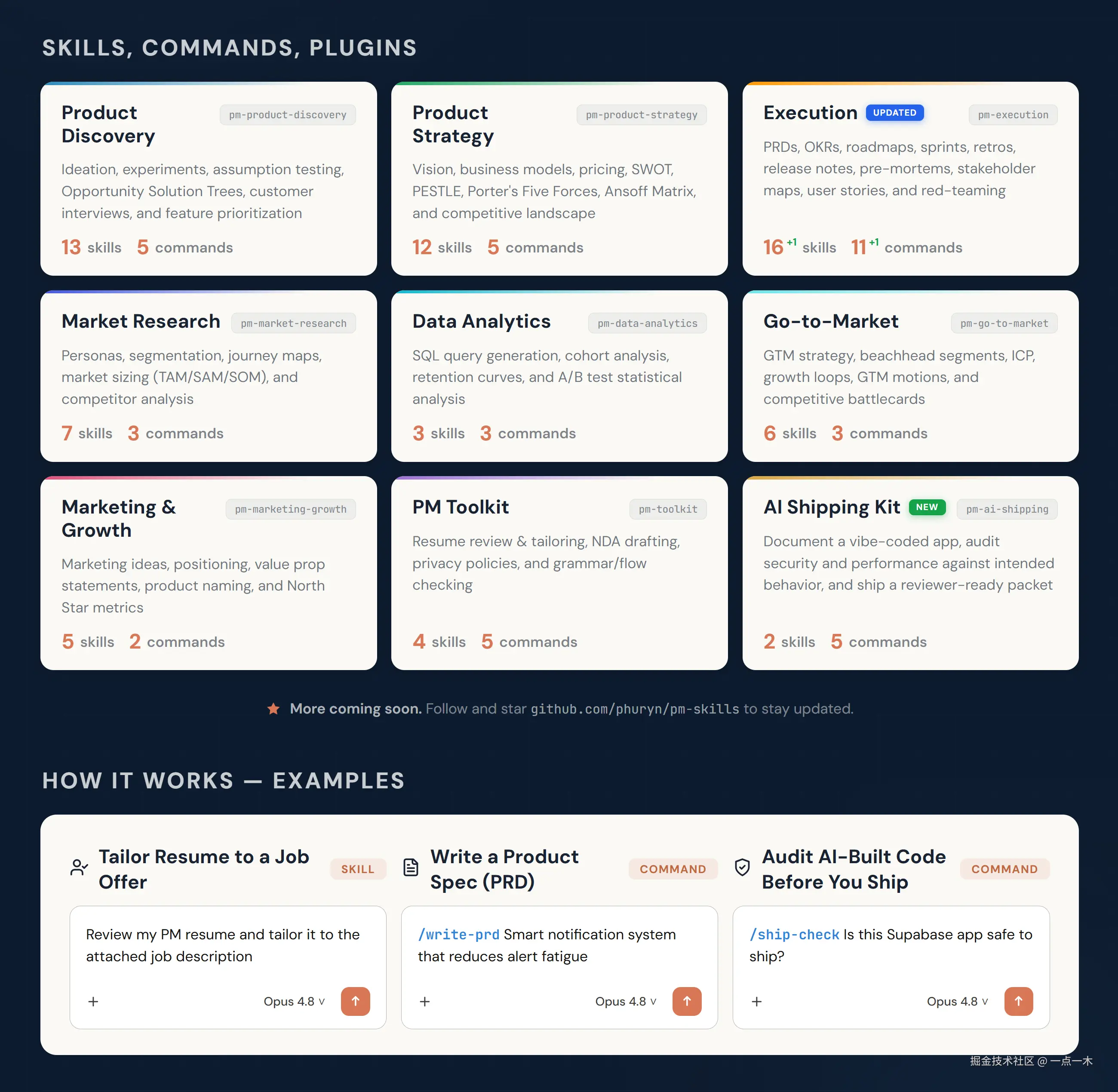 pm-skills-roadmaps.png