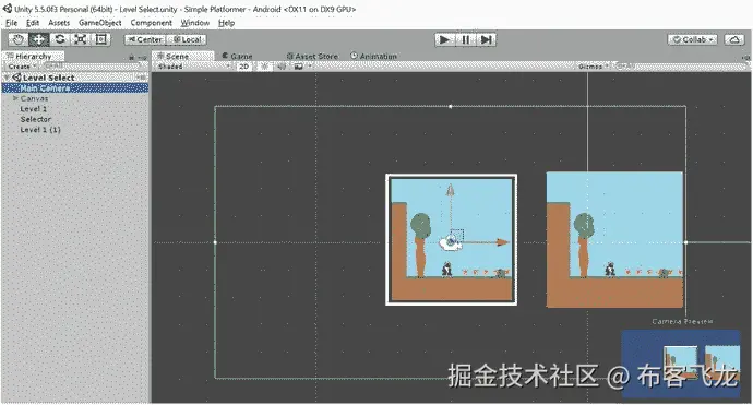 A431865_1_En_8_Fig8_HTML.jpg
