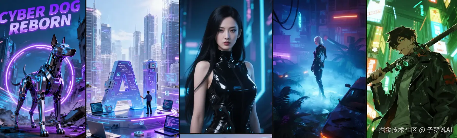 微信图片_20251113214934_299_104.png