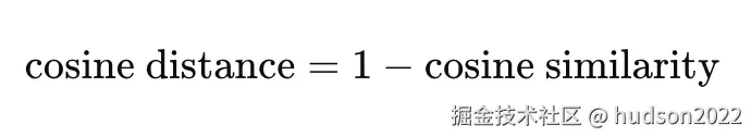 cosine-distance-is-derived-from-cosine-similarity.png