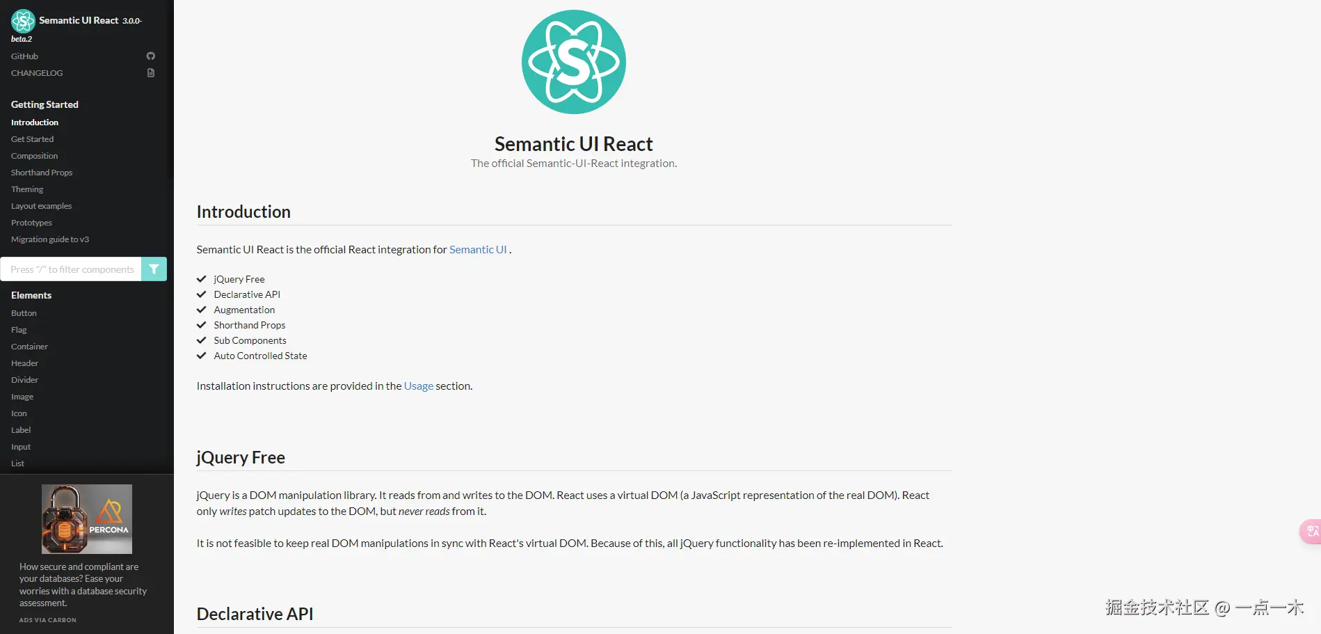 Snipaste_2024-08-09_18-55-38