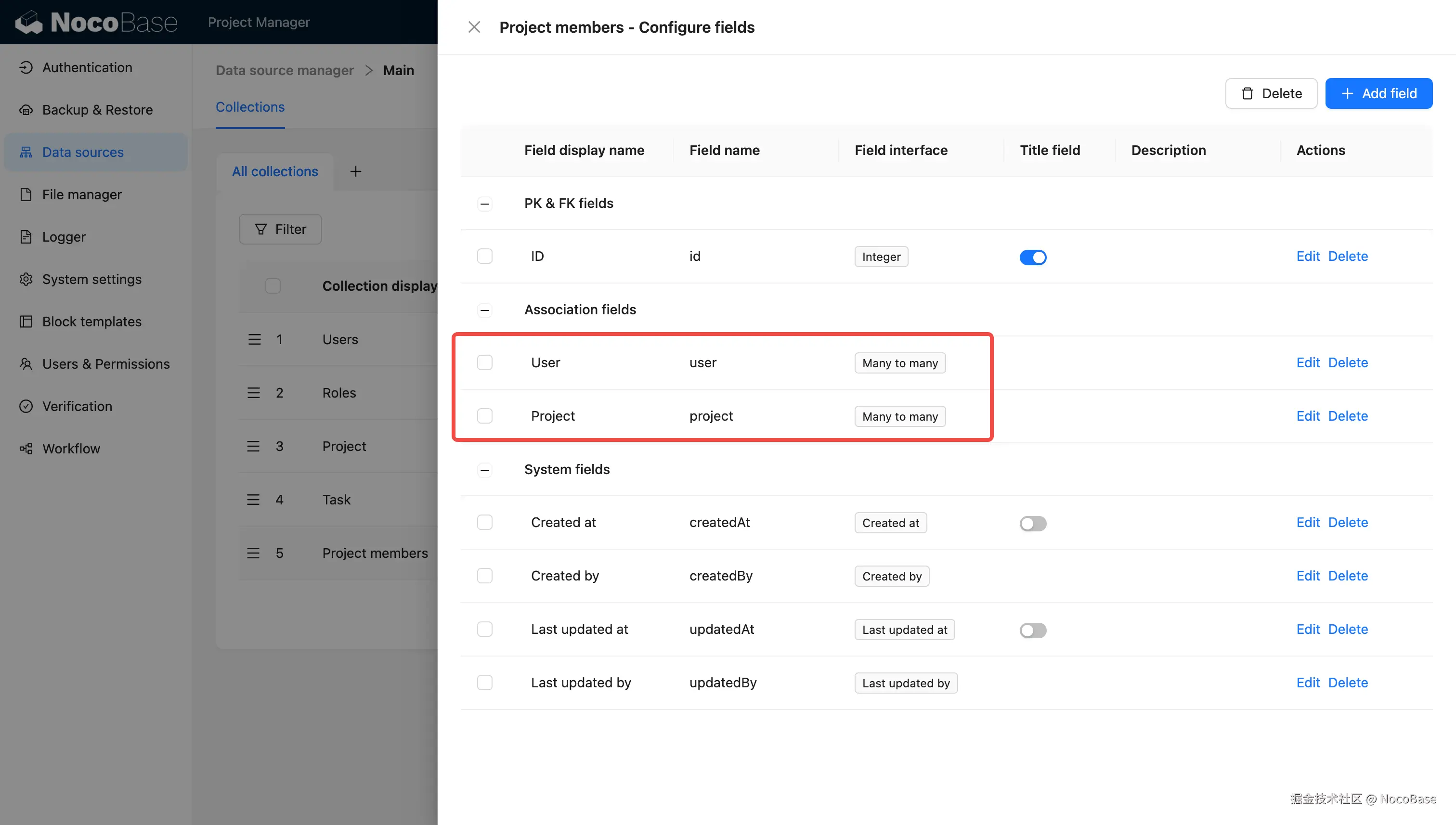 Set up relationships.png