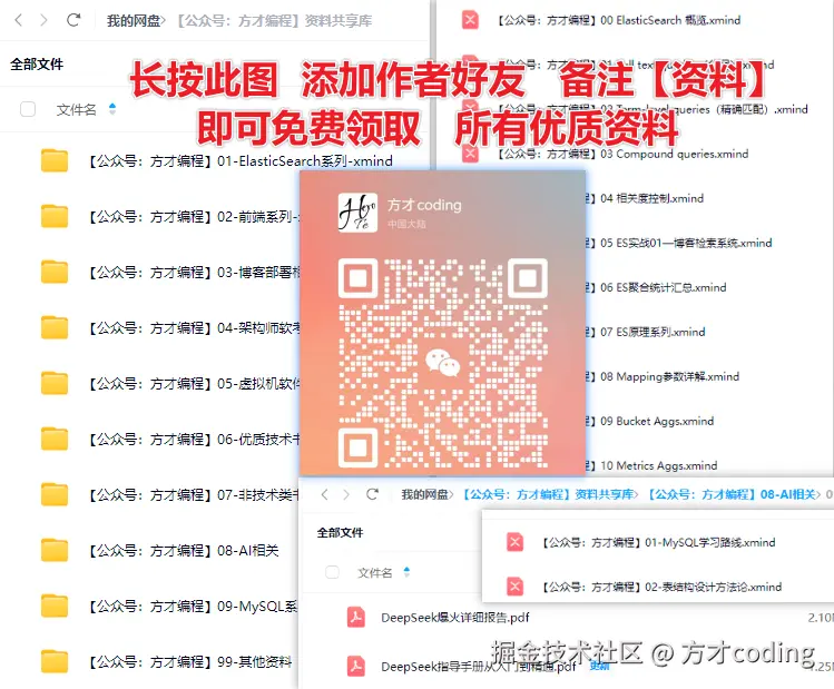 技术资料
