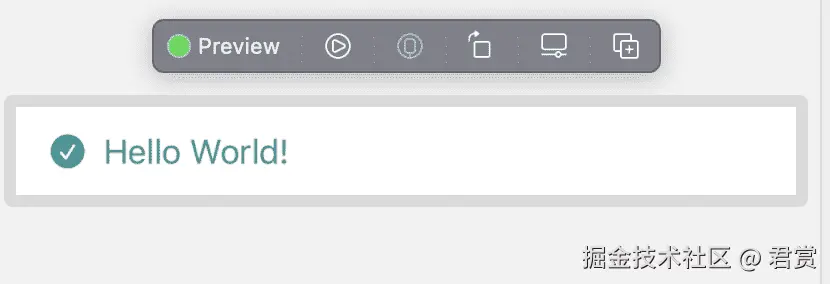 image-20211117150124225