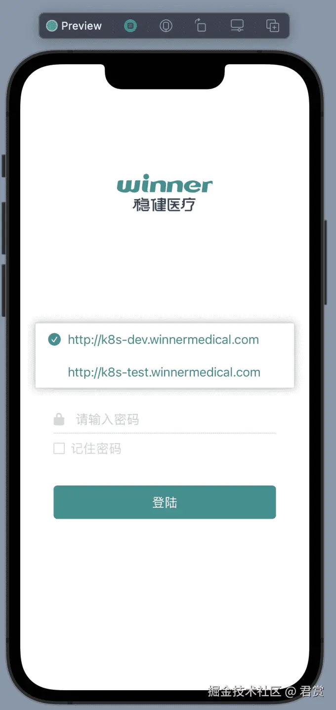 image-20211122154637652