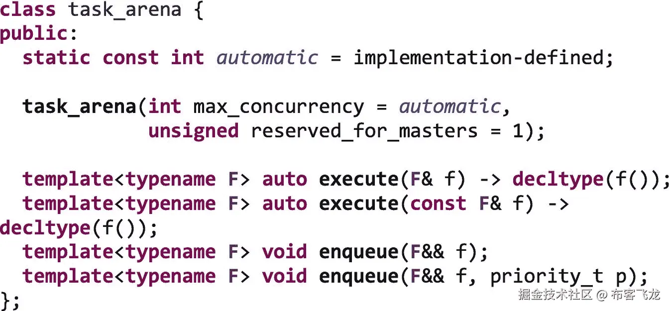 ../img/466505_1_En_11_Fig3_HTML.png