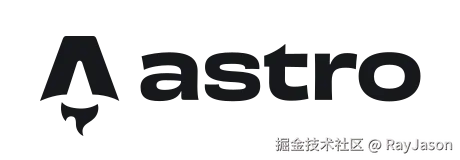 Astro 国际化