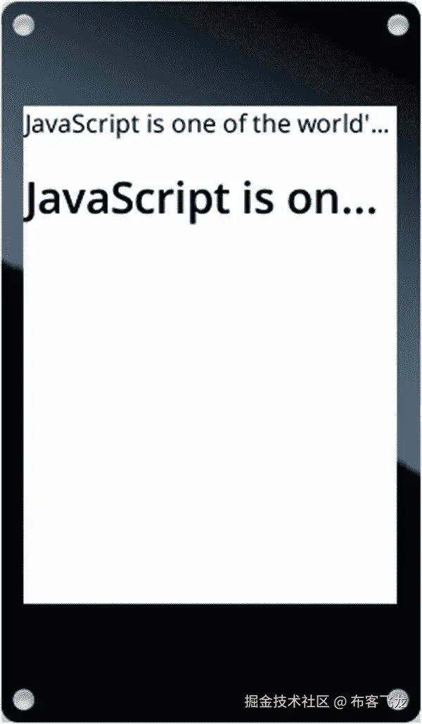 img/474664_1_En_9_Fig15_HTML.jpg