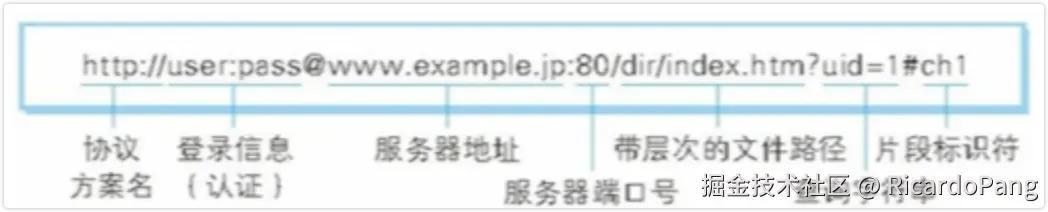 image-20240819180059660