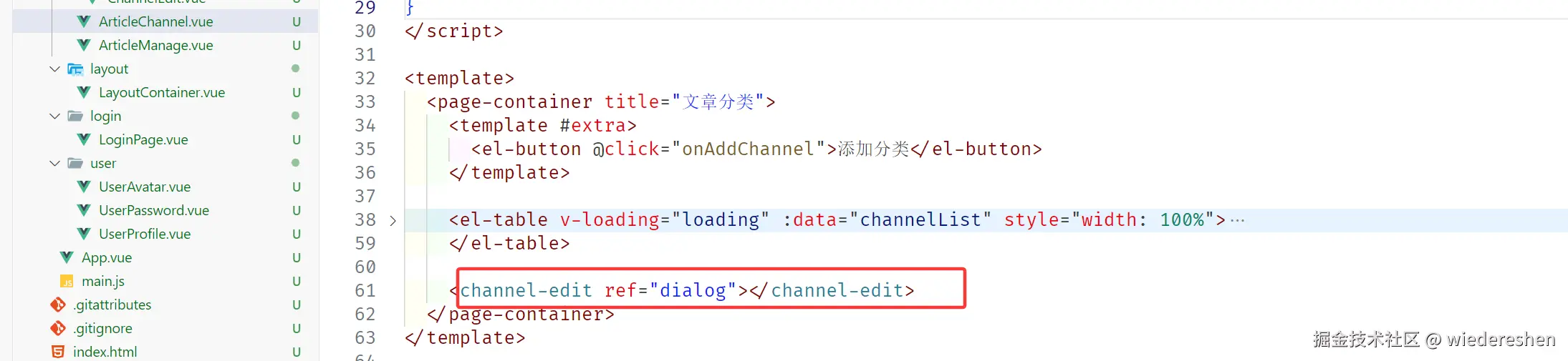 300cdd53b39593dc70f4f04bc475457f.png