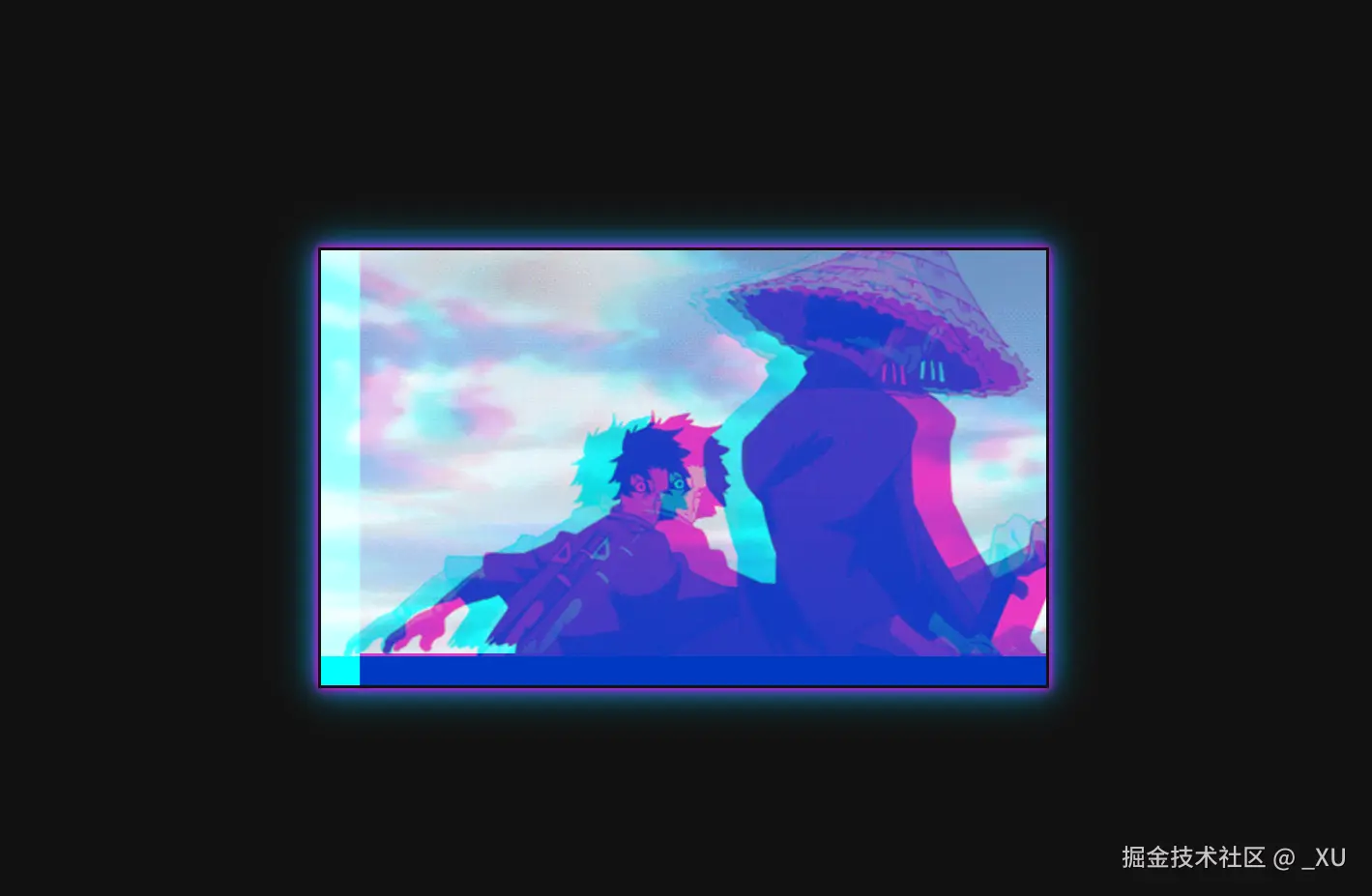 赛博.png