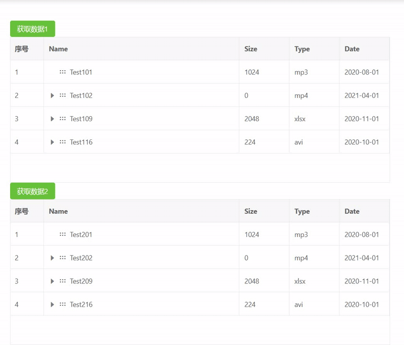 Video_2025-09-10_213439-ezgif.com-video-to-gif-converter