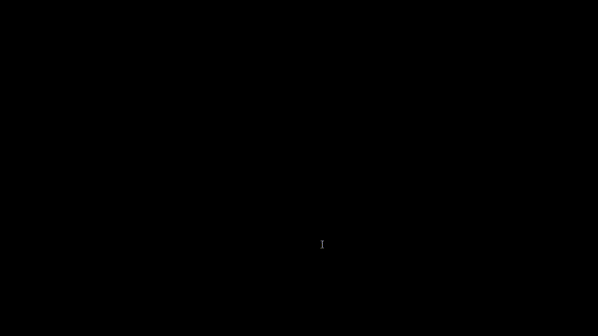 新开行.gif