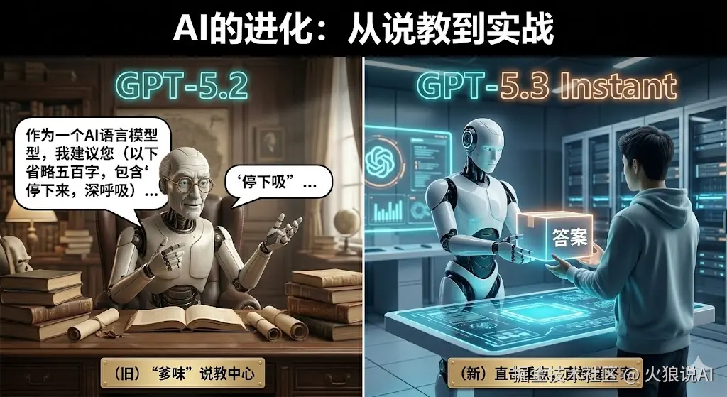 GPT-5.3配图-1.jpg