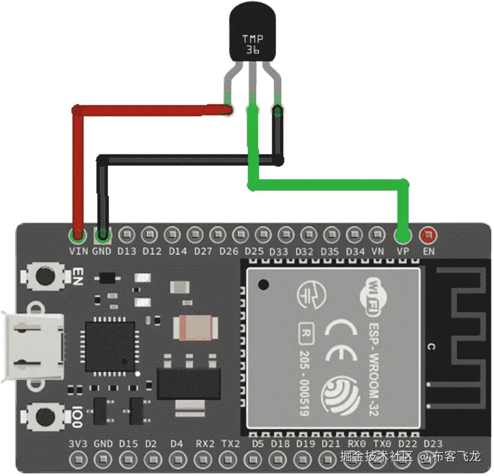 img/474664_1_En_6_Fig14_HTML.jpg