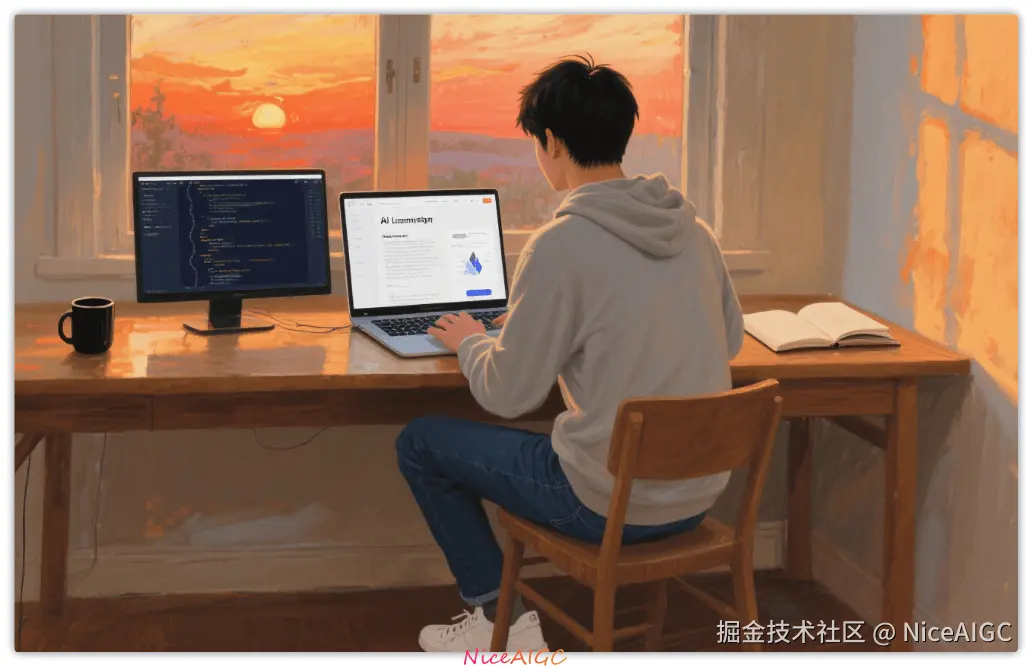 image-20250825081030187