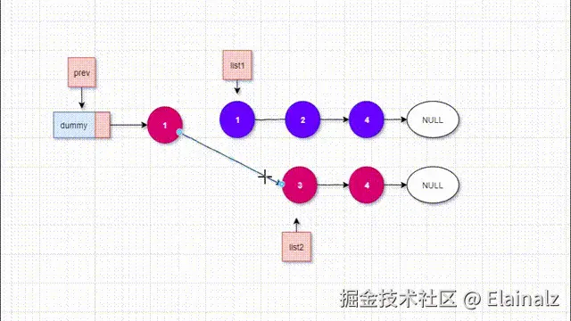 QQ2026130-33046 00_00_00-00_00_30.gif