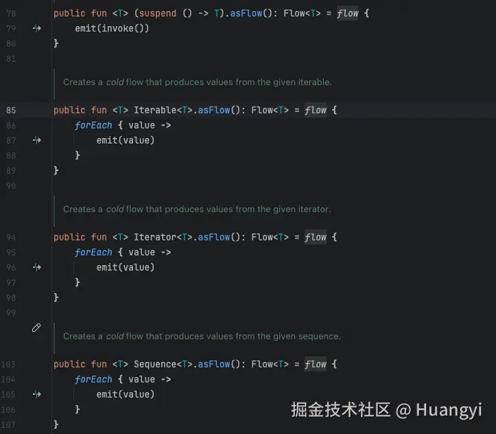 截屏2024-08-31 11.27.15.png