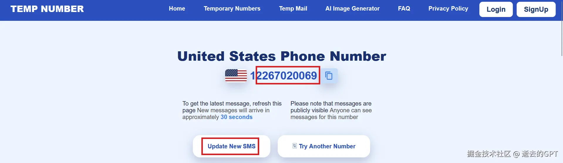 1753415734212.png