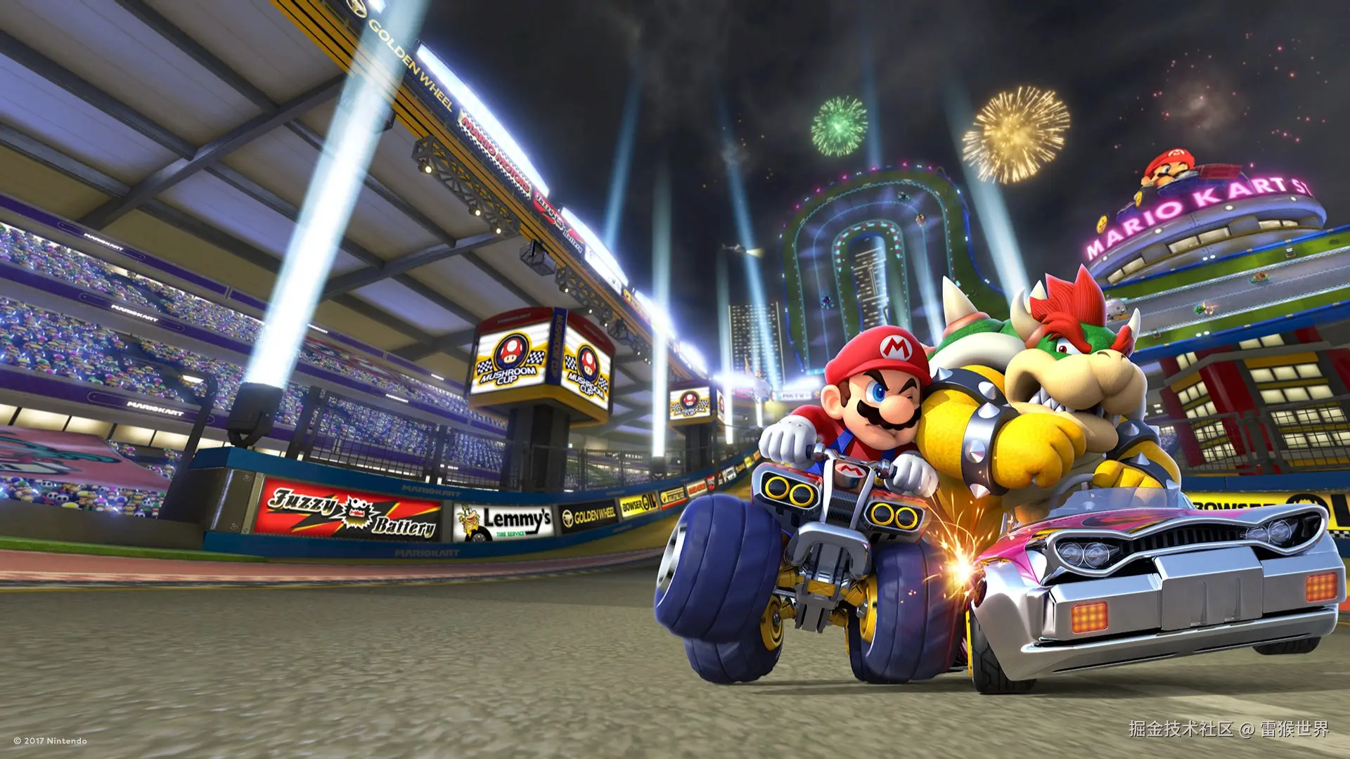 Mario Kart 8 DX_wallpaper_02.jpg