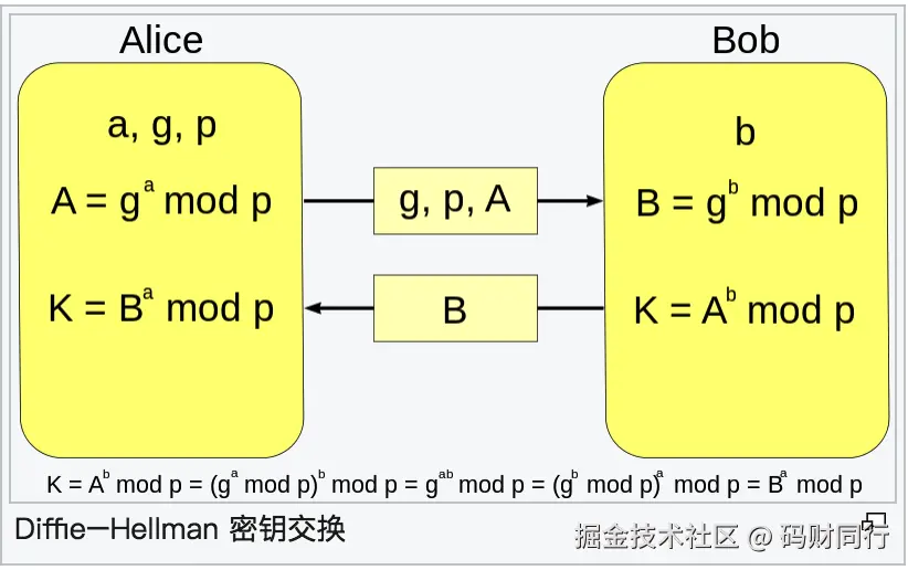 image-20180801200114787