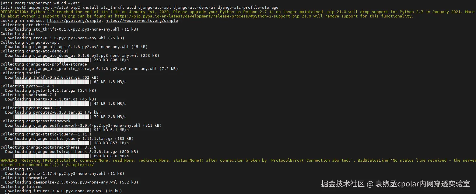 0dfe6be109c9c5fdc2e9a2f4348e535e