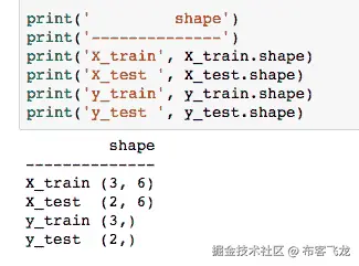 Explore data preprocessing tools and methods