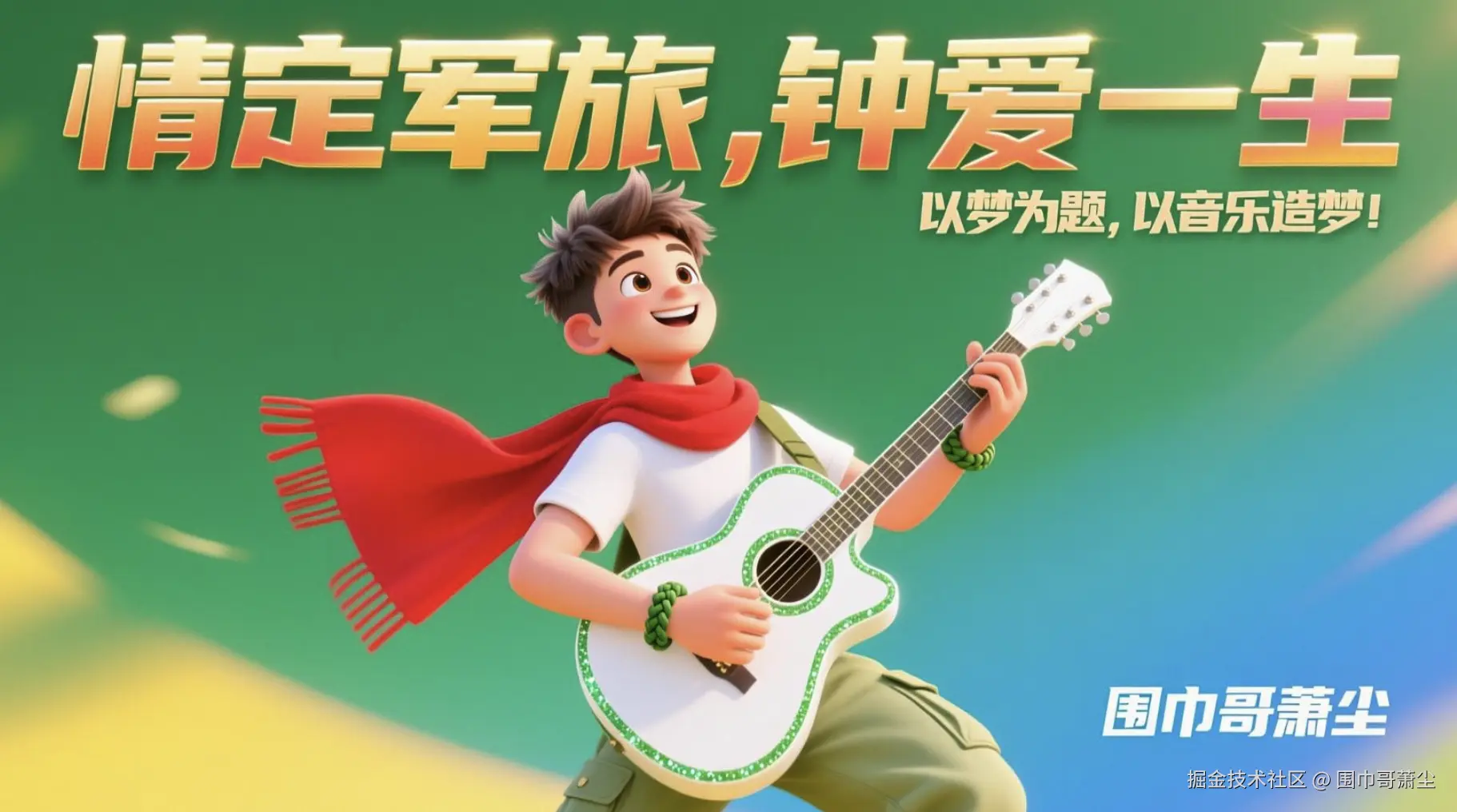 截屏2025-10-02 17.27.10.png