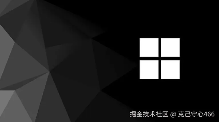 微信截图_20241129160535.png